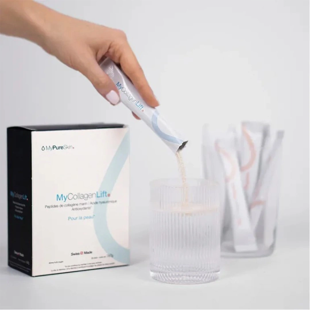 MyCollagenLift