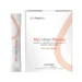 MyCollagenRepair