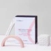 MyCollagenRepair