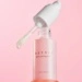 Needly Glow Peeling Serum