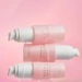 Needly Glow Peeling Serum