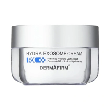 RX Hydra Exosome Cream