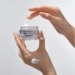 RX Hydra Exosome Cream