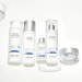 RX Hydra Exosome Cream