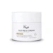 Silk Neck Cream
