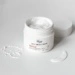 Silk Neck Cream