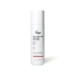 Skin Hydration Moisture Emulsion