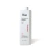 Skin Hydration Moisture Emulsion