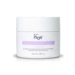 V-Intensive Effect Cream