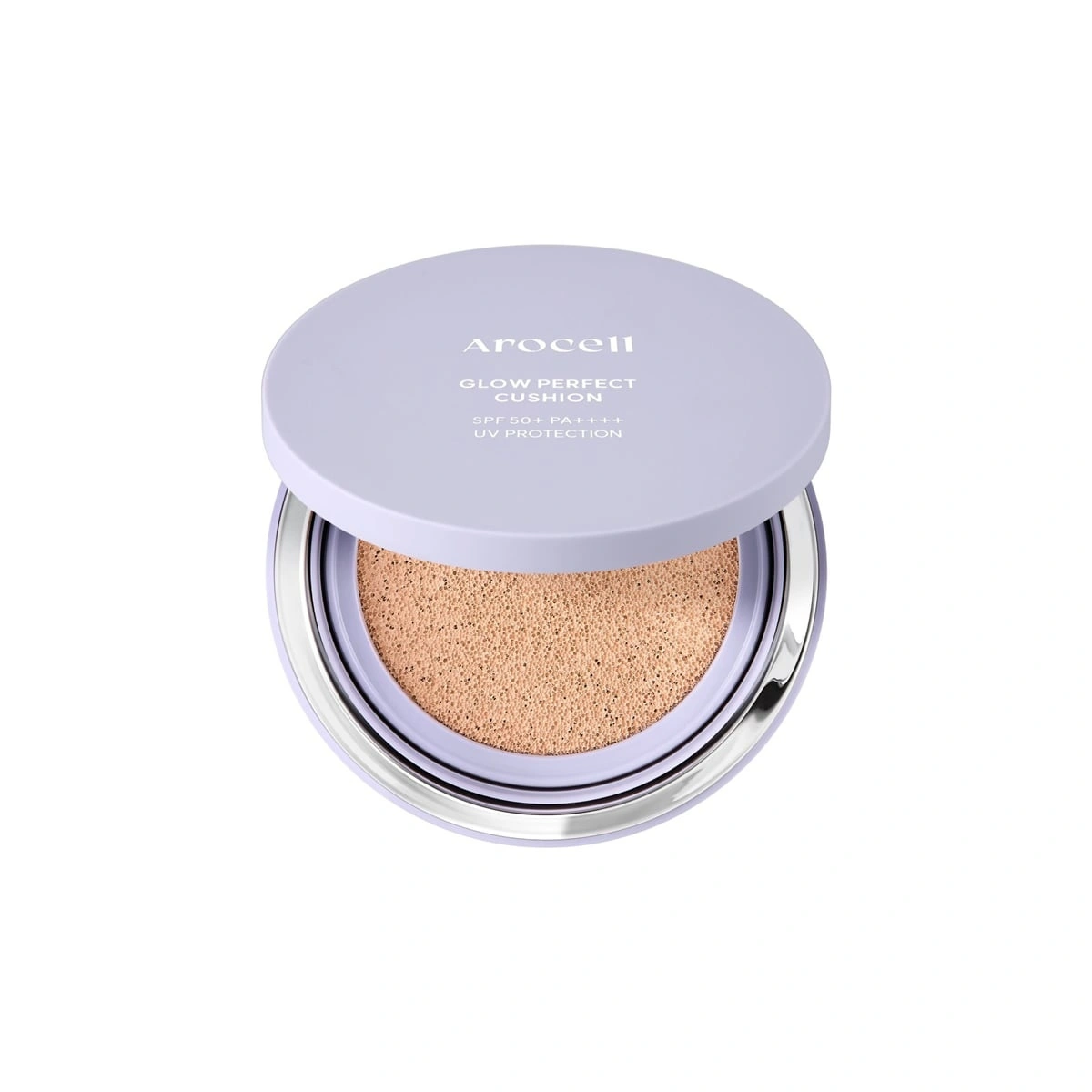 Arocell Glow Perfect Cushion SPF50+ PA+++