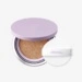 Arocell Glow Perfect Cushion SPF50+ PA+++