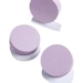 Arocell Glow Perfect Cushion SPF50+ PA+++