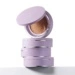 Arocell Glow Perfect Cushion SPF50+ PA+++