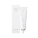 Arocell Intensive Hand Cream