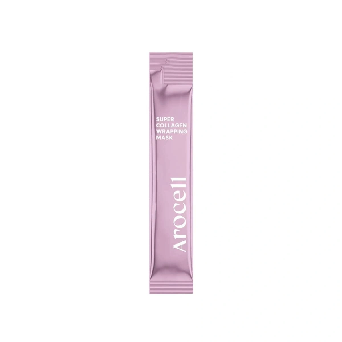 Arocell Super Collagen Wrapping Mask