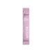 Arocell Super Collagen Wrapping Mask