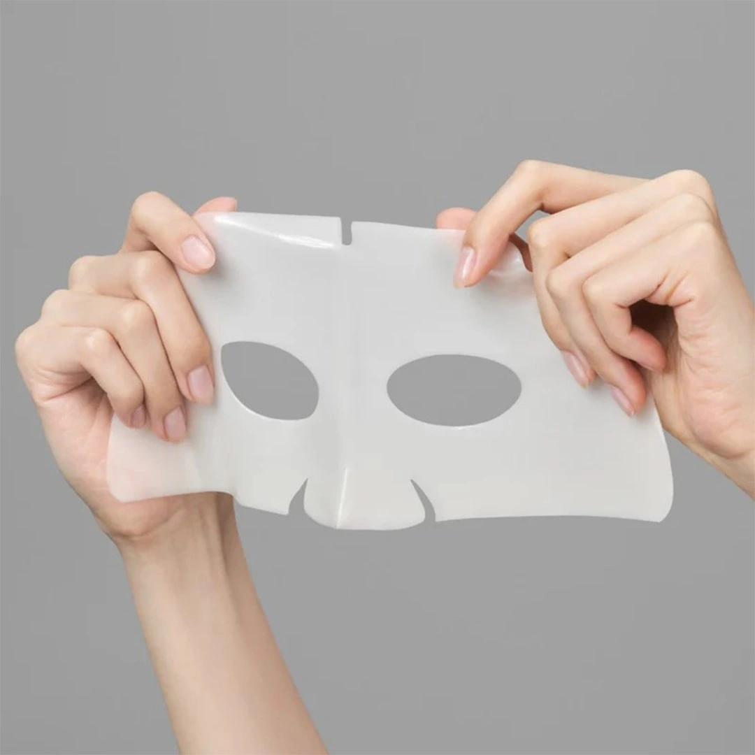 Arocell Super Power Mask EX