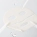 Arocell Super Power Mask EX