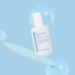 B5 Moisturizing Serum