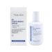B5 Moisturizing Serum