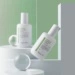 Centella Soothing Serum