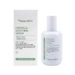 Centella Soothing Serum