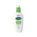 Cetaphil Daily Hydrating Lotion With Hyaluronic Acid
