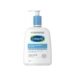 Cetaphil EM Micellar Emulsion
