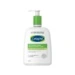 Cetaphil MD Dermoprotektor