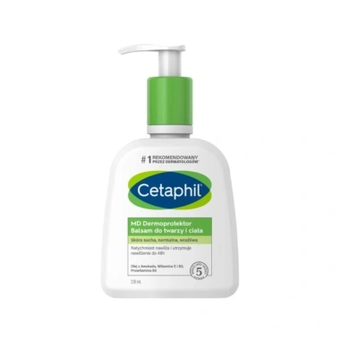Cetaphil MD Dermoprotektor