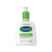 Cetaphil MD Dermoprotektor