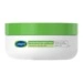 Cetaphil Moisturizing Night Cream
