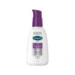 Cetaphil PRO Oil Control