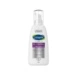 Cetaphil PRO Oil Control