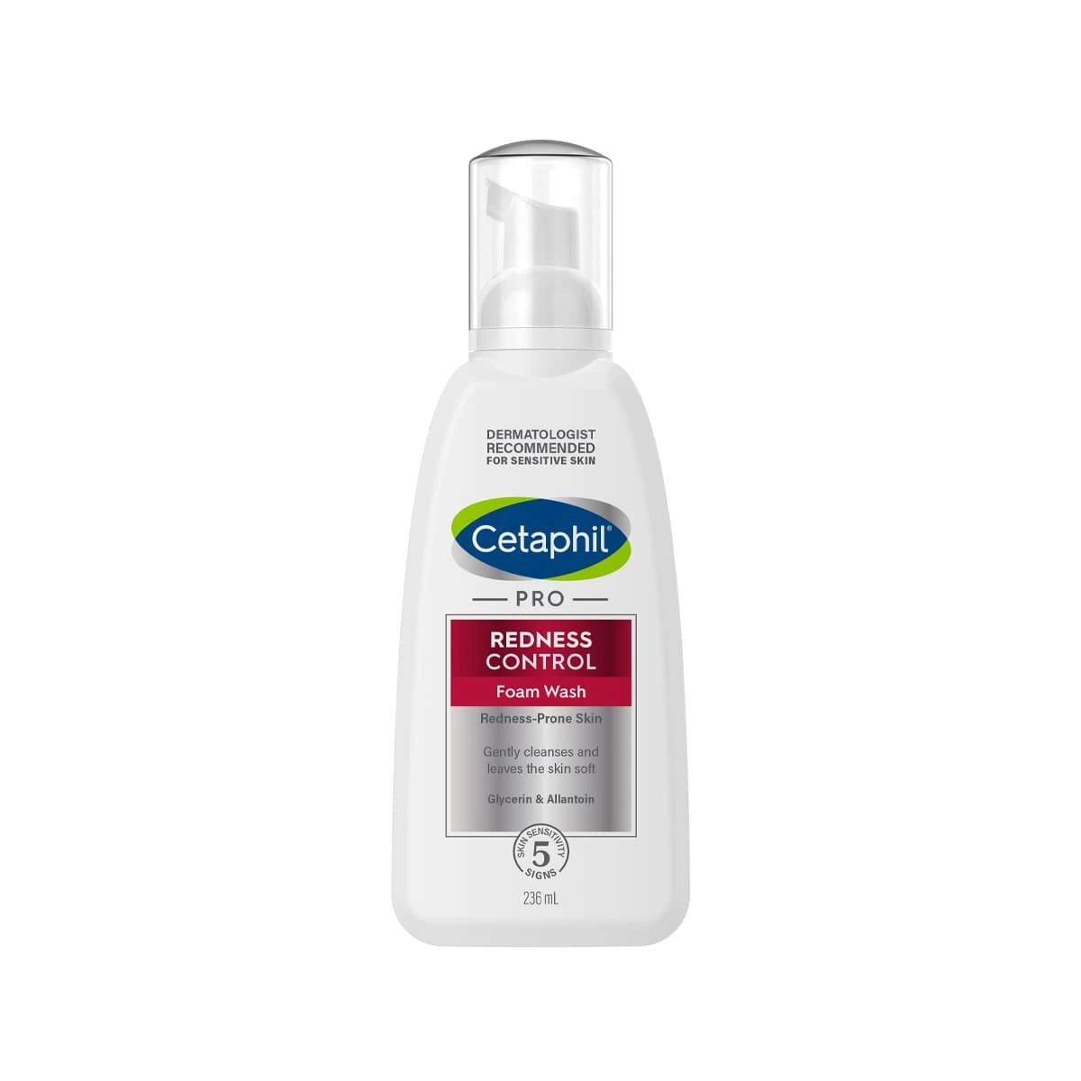 Cetaphil PRO Redness Control