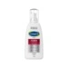 Cetaphil PRO Redness Control