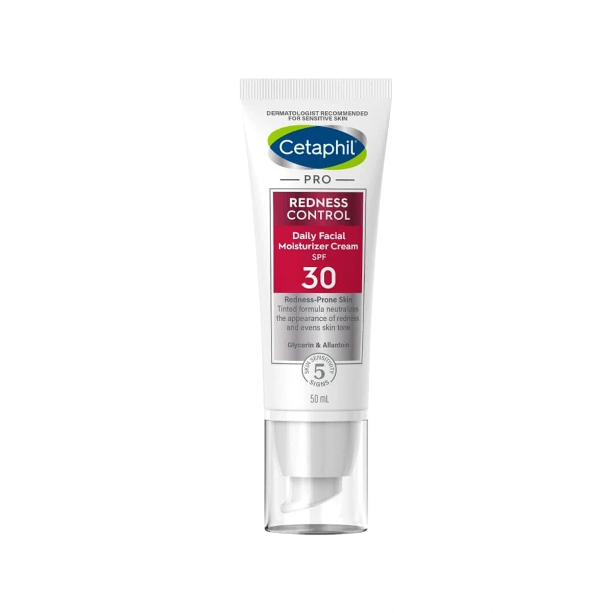 Cetaphil PRO Redness Control