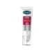Cetaphil PRO Redness Control