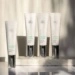 Holy Land Double Action BB Cream For Oily Skin SPF30
