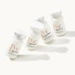 ISOV Anti-Wrinkle Fills Ampoule