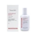 Isov Sorex Anti-Age Antioxidant Serum