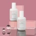 Isov Sorex Anti-Age Antioxidant Serum