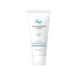 Isov Sorex Aqua Soothing Cream