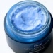 Isov Sorex Azulene Care Cream