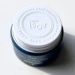 Isov Sorex Azulene Care Cream