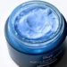 Isov Sorex Azulene Care Cream