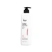 Isov Sorex Centella Calming Gel Cream