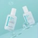 Isov Sorex Clear Clarifying Serum