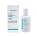 Isov Sorex Clear Clarifying Serum