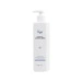 Isov Sorex Essential Waterful